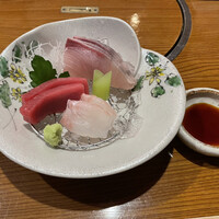 横浜 瀬里奈 浪漫茶屋 - 