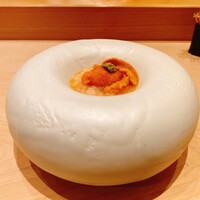 鮨 くりや川 - 