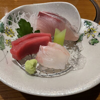 横浜 瀬里奈 浪漫茶屋 - 