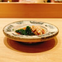 鮨 くりや川 - 