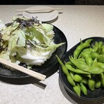 299円均一個室居酒屋 九十九 - 