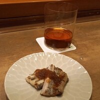 松寿司 - 