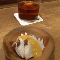 松寿司 - 