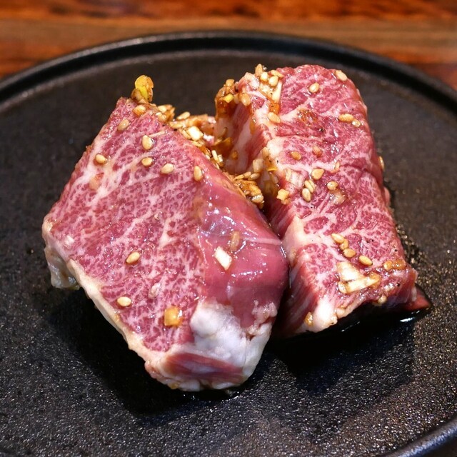 Shoutai En Sohon Ten photo 4