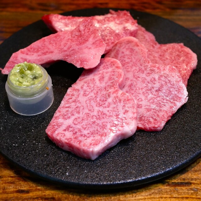 Shoutai En Sohon Ten photo 2