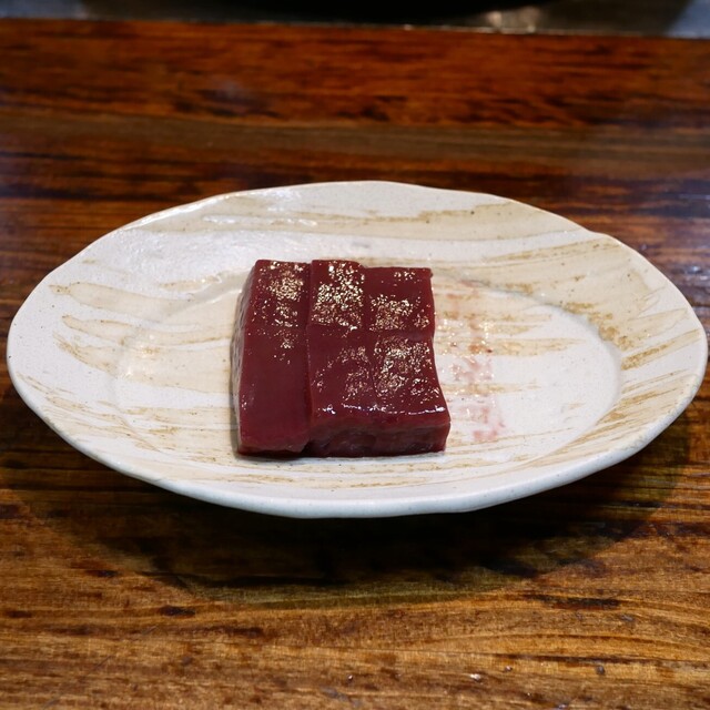 Shoutai En Sohon Ten photo 5