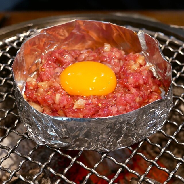 Shoutai En Sohon Ten photo