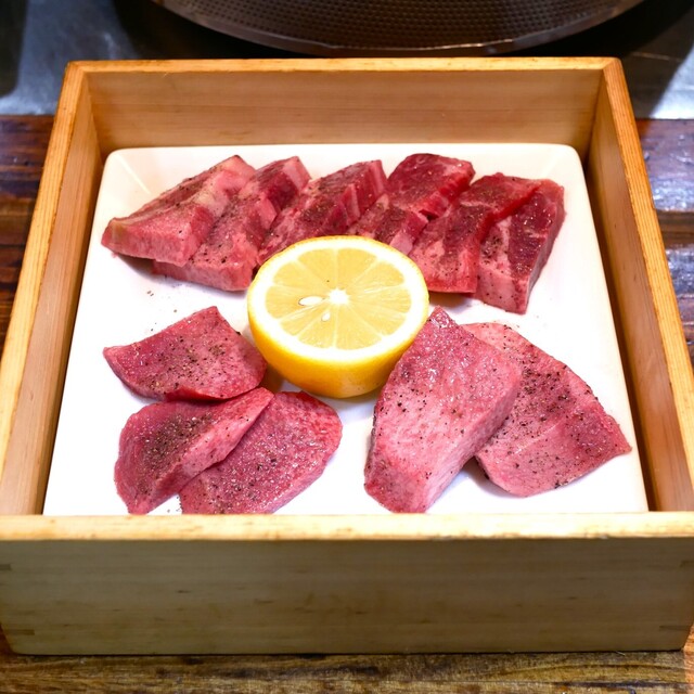 Shoutai En Sohon Ten photo 3