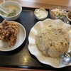 東方明珠飯店