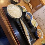 居酒屋 よしの - 