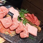 Yakiniku Murasawa - 