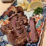 牛タン大衆酒場 べこたん - 