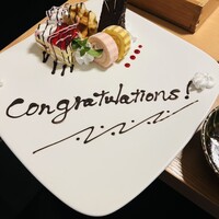 しゃぶ輝 黒毛和牛しゃぶしゃぶ・すき焼き専門店 新橋店 - 