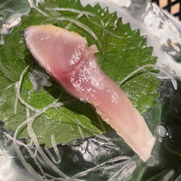 味あら井 - 