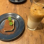 #602 CAFE&DINER 福岡ソラリアプラザ店 - 