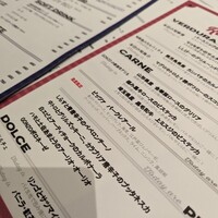 ピッツェリア&トラットリア ゴンゾ 目黒店 - 