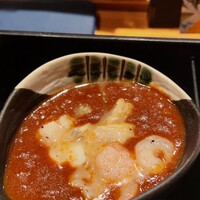 赤坂 金舌 - 