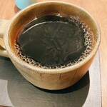 モトコーヒー - 深煎りコーヒー