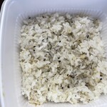 手作り弁当ピース･ユー - 