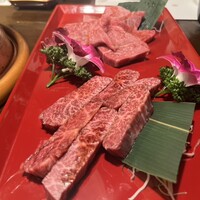 牛皇 - 