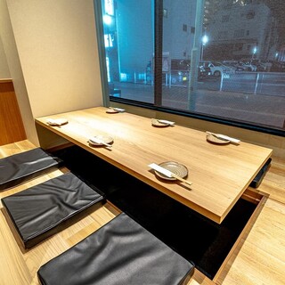 牛腸鍋您品嚐過了嗎？還有其他鍋類可供選擇。