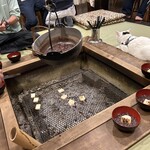 ペンション ひみつ基地 - 