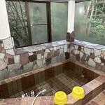 ペンション ひみつ基地 - 