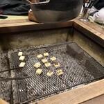 ペンション ひみつ基地 - 