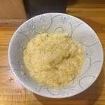 鶏そば そると - 