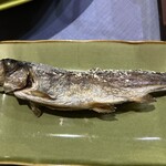 ペンション ひみつ基地 - 