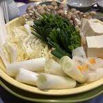 ペンション ひみつ基地 - 