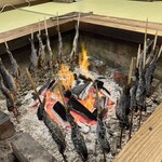 ペンション ひみつ基地 - 