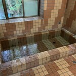 ペンション ひみつ基地 - 