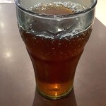 モンスターグリル - 