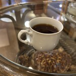 ペンション ひみつ基地 - 