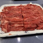 ペンション ひみつ基地 - 