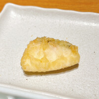 天冨良 麻布よこ田 恵比寿ガーデンプレイス店 - 