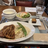 トラディシオン 日本橋 - 