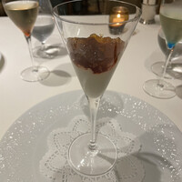 ソンブルイユ TOKYO - 