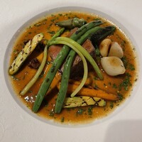 ソンブルイユ TOKYO - 