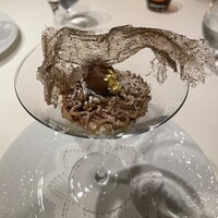 ソンブルイユ TOKYO - 