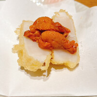 天冨良 麻布よこ田 恵比寿ガーデンプレイス店 - 