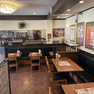 サワディーナマステ_2