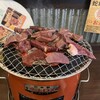 飯田橋大衆焼肉 ばりとんっ