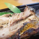 北緯43度のお食事処 - 