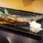 北緯43度のお食事処 - 