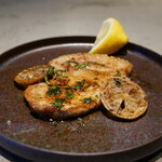 osteria due - 