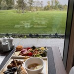 東急ハーヴェストクラブ - 