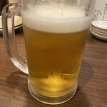 肉の寅屋 - 