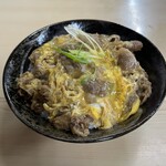 庄平うどん - 